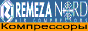 �������� �������� Kompressoren.Ru